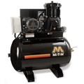 ACS-23105-80H